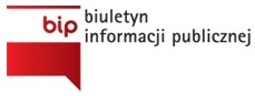 Oficjalna strona Biuletynu Informacji Publicznej otwierana w nowym oknie