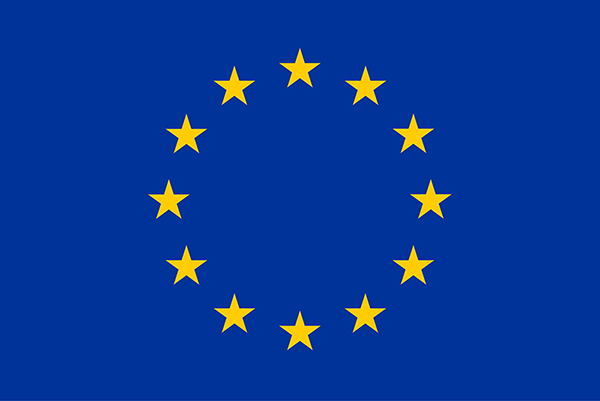 flag_yellow_low.jpg flag_yellow_low.jpg